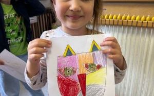 Kreatywne i twórcze Tygryski (10)