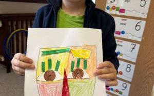 Kreatywne i twórcze Tygryski (8)