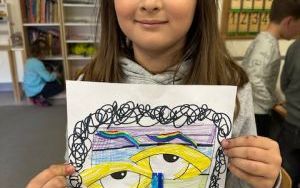 Kreatywne i twórcze Tygryski (6)