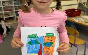 Kreatywne i twórcze Tygryski (9)