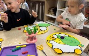 Kreatywne i twórcze Tygryski (11)