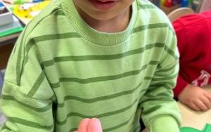 Kreatywne i twórcze Tygryski (4)