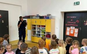 Wizyta Policjantki (6)