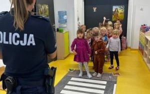 Wizyta Policjantki (18)