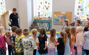 Wizyta Policjantki (11)