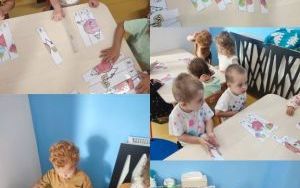 Dzień Kropki 2025 (10)