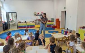 Dzień Kropki 2025 (4)