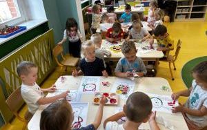 Dzień Kropki 2025 (2)