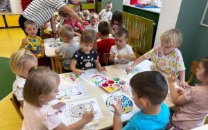 Dzień Kropki 2025 (5)