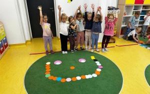 Dzień Kropki 2025 (17)