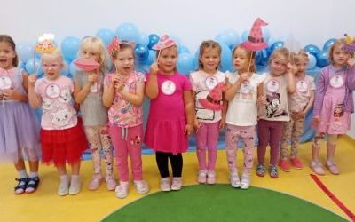 Dzień Przedszkolaka 2025 (15)