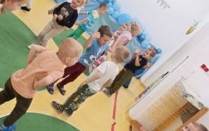 Dzień Przedszkolaka 2025 (11)