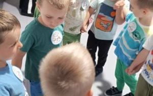 Dzień Przedszkolaka 2025 (9)