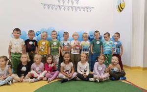 Dzień Przedszkolaka 2025 (8)