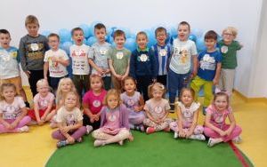 Dzień Przedszkolaka 2025 (1)