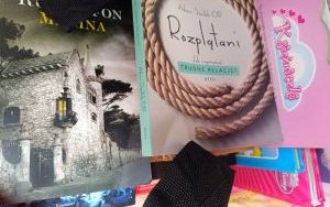 Czytanie pomaga! (3)