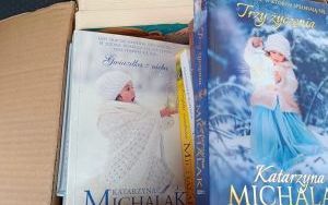 Czytanie pomaga! (2)