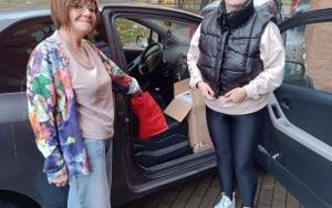 Czytanie pomaga! (1)