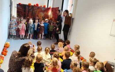 Dzień Edukacji Narodowej 2025 (13)