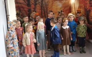 Dzień Edukacji Narodowej 2025 (12)