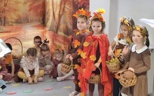 Dzień Edukacji Narodowej 2025 (11)