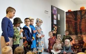 Dzień Edukacji Narodowej 2025 (10)