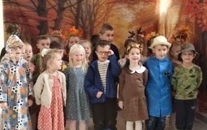 Dzień Edukacji Narodowej 2025 (9)