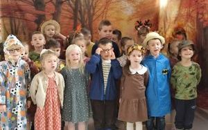 Dzień Edukacji Narodowej 2025 (8)