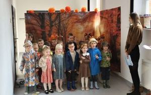 Dzień Edukacji Narodowej 2025 (7)