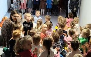 Dzień Edukacji Narodowej 2025 (6)