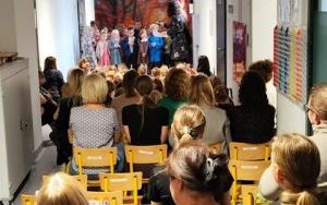 Dzień Edukacji Narodowej 2025 (4)