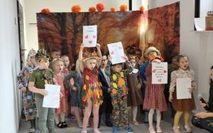 Dzień Edukacji Narodowej 2025 (3)