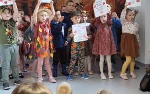 Dzień Edukacji Narodowej 2025 (5)