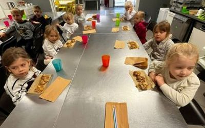 Akademia Małego Kuchcika (15)