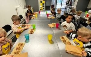 Akademia Małego Kuchcika (13)