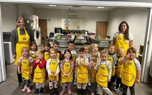 Akademia Małego Kuchcika (11)