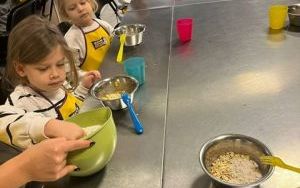 Akademia Małego Kuchcika (14)