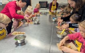 Akademia Małego Kuchcika (12)