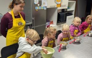 Akademia Małego Kuchcika (10)