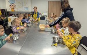 Akademia Małego Kuchcika (4)