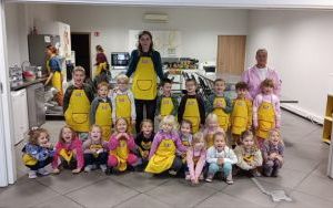 Akademia Małego Kuchcika (1)