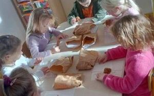 Akademia Małego Kuchcika (8)