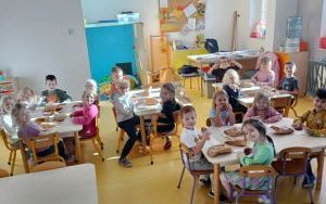 Akademia Małego Kuchcika (7)