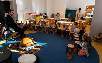 Spotkanie z Afryką (12)