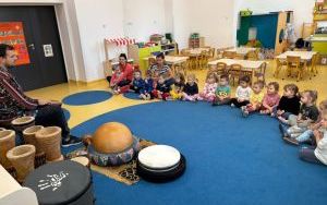 Spotkanie z Afryką (9)