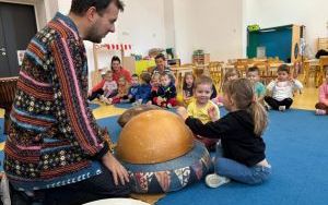 Spotkanie z Afryką (7)