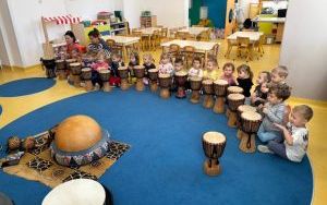 Spotkanie z Afryką (10)