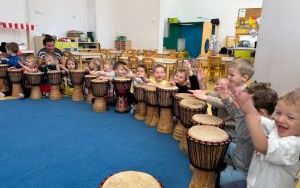 Spotkanie z Afryką (11)