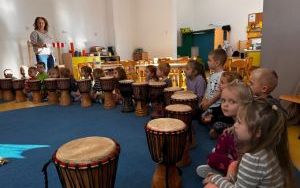 Spotkanie z Afryką (5)