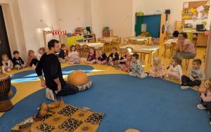 Spotkanie z Afryką (6)